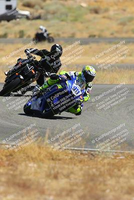 media/Sep-21-2024-TrackXperience (Sat) [[01aa277b37]]/Level 3/1pm (Turn 13)/